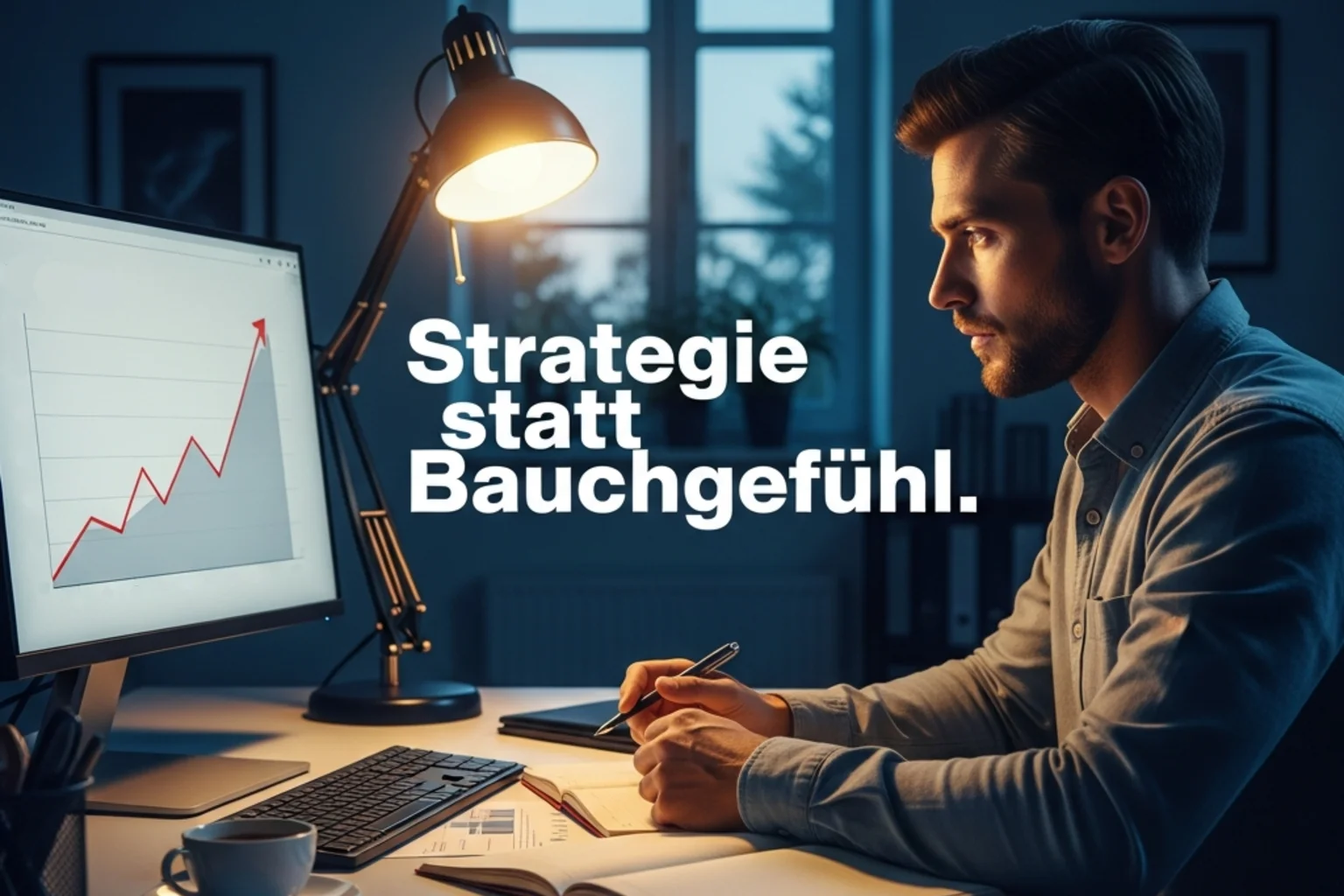 Handball Wetten Strategie – Datenanalyse und Value Betting für die Bundesliga