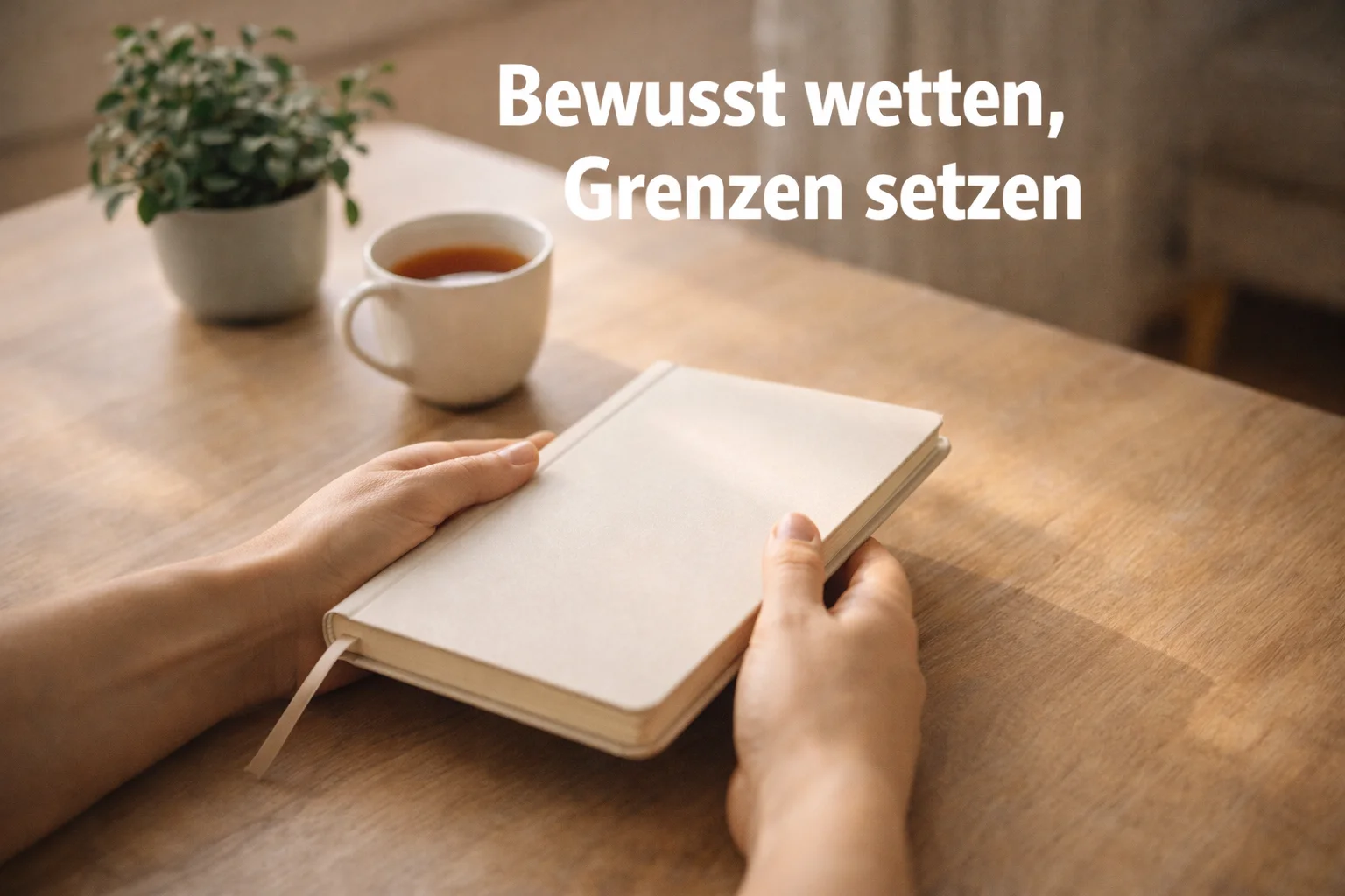 Verantwortungsvolles Wetten — Spielerschutz-Symbole und Beratungshotline